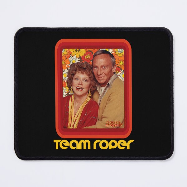 Item preview, Character TV Series Funny Vintage Retro 90s Movie designed and sold by Dicraeo-Willia.