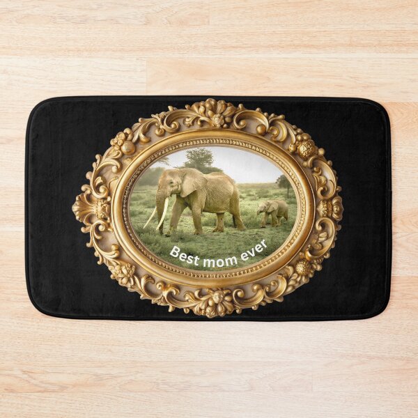 Item preview, Gift for Mom designed and sold by Katja LebenFreude.