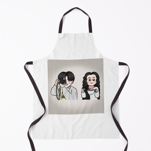 Item preview, Law and The City Korean Drama designed and sold by ArtRaftPro.