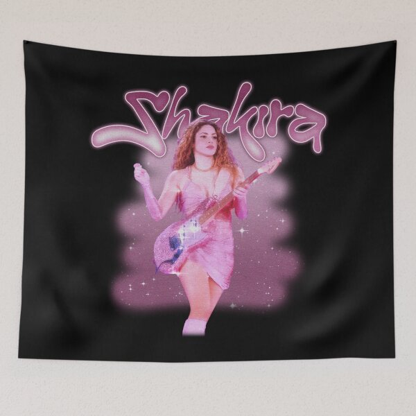 Item preview, Pretty Pink Pop Singer designed and sold by HydroSketchy.