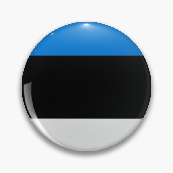 Item preview, Estonia – Land of Song and Silence designed and sold by Dany05117671.