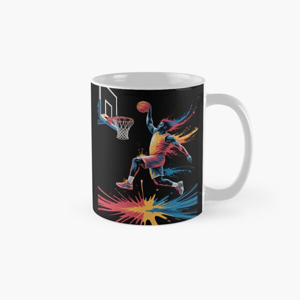 Item preview, Basketball Player Drip Boys Youth Kids Men Women Teens Lover designed and sold by Idarmotar.