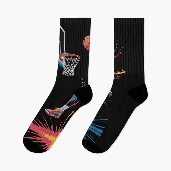 Item preview, Basketball Player Drip Boys Youth Kids Men Women Teens Lover designed and sold by Idarmotar.