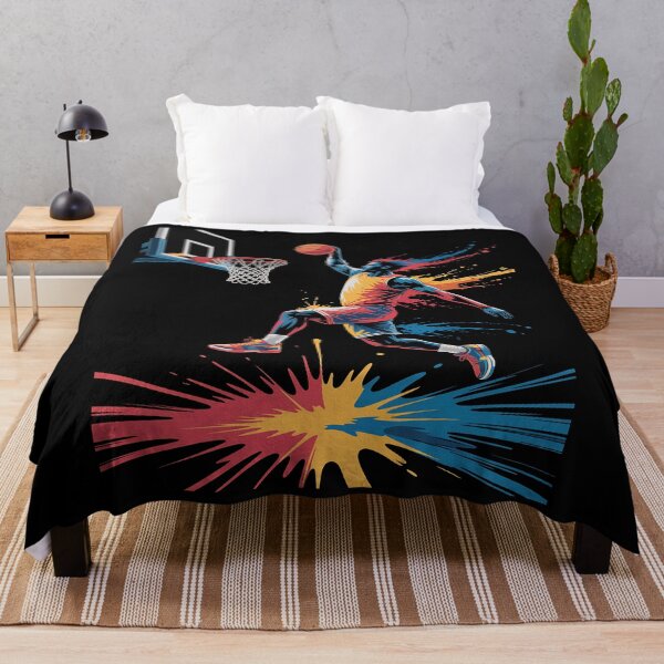 Item preview, Basketball Player Drip Boys Youth Kids Men Women Teens Lover designed and sold by Idarmotar.