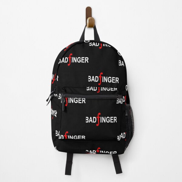 Item preview, Badfinger designed and sold by sharatnombon.