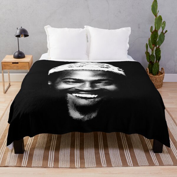 Item preview, Singer My Retro Music Legend American 90s Vintage designed and sold by KaatjeNacheeze.
