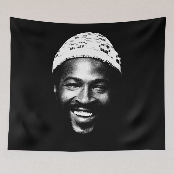Item preview, Singer My Retro Music Legend American 90s Vintage designed and sold by KaatjeNacheeze.