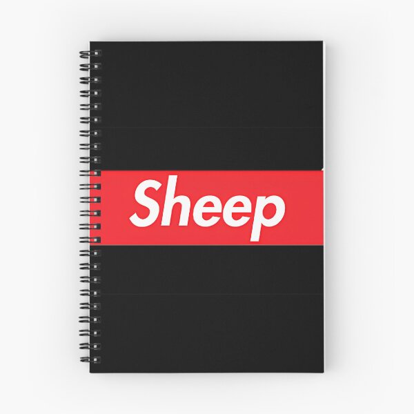 Item preview,  Idubbbz Sheep Merch designed and sold by Michellchiller.