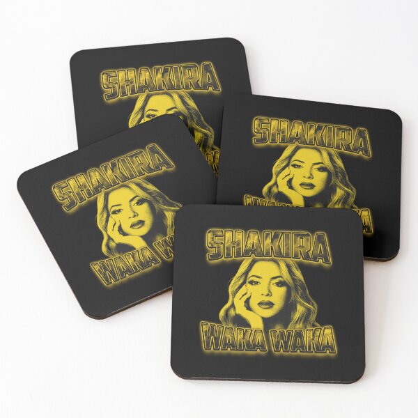 Item preview, Gold Face And Typography Pop Singer designed and sold by HydroSketchy.