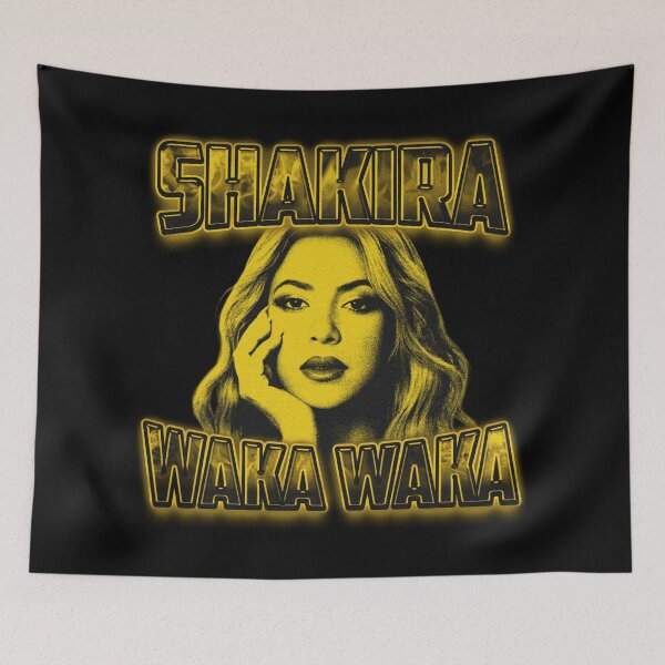 Item preview, Gold Face And Typography Pop Singer designed and sold by HydroSketchy.