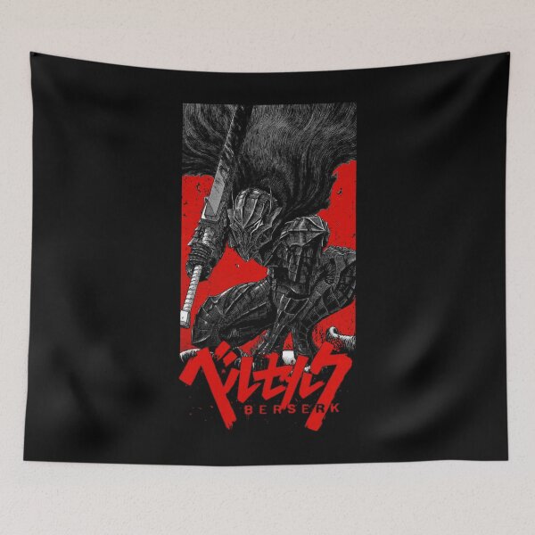 Item preview, Anime Aesthetic Tee | Otaku Style Japanese Manga Inspired Shirt designed and sold by Otaku Style.