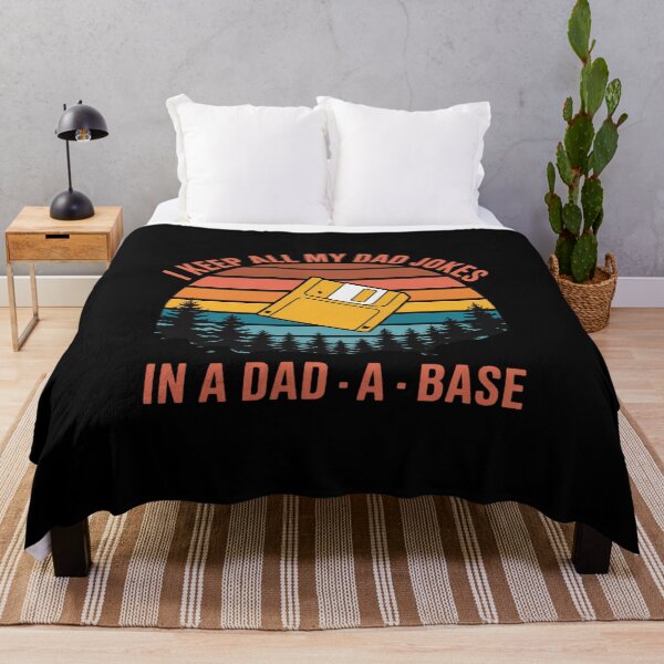 Artikelvorschau, Best Dad Jokes Funny Fathers Day entworfen und verkauft von Idarmotar.