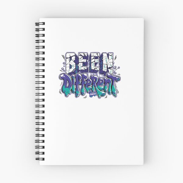 Item preview,  To Match Retro Grape 5s - Been Different Drippin  designed and sold by lnaylor01.