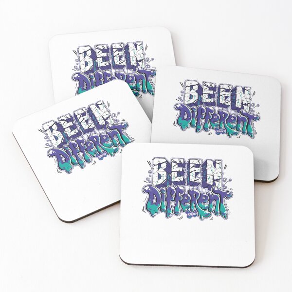 Item preview,  To Match Retro Grape 5s - Been Different Drippin  designed and sold by lnaylor01.