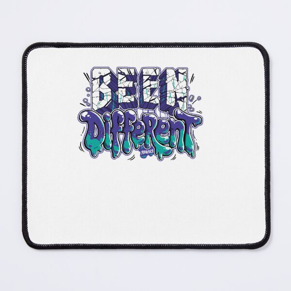 Item preview,  To Match Retro Grape 5s - Been Different Drippin  designed and sold by lnaylor01.
