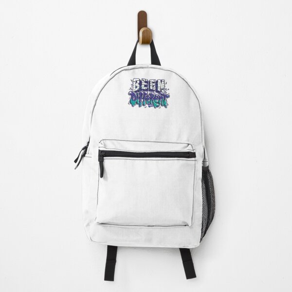 Item preview,  To Match Retro Grape 5s - Been Different Drippin  designed and sold by lnaylor01.