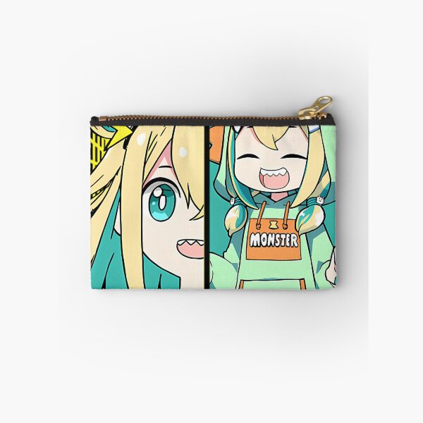 Item preview, Pikamee Amano designed and sold by Michellchiller.