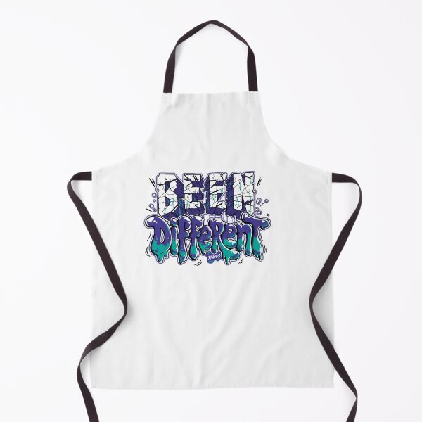 Item preview,  To Match Retro Grape 5s - Been Different Drippin  designed and sold by lnaylor01.