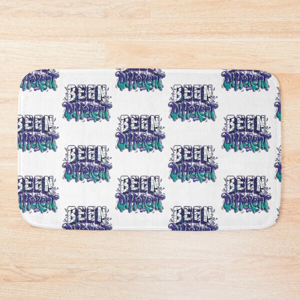 Item preview,  To Match Retro Grape 5s - Been Different Drippin  designed and sold by lnaylor01.