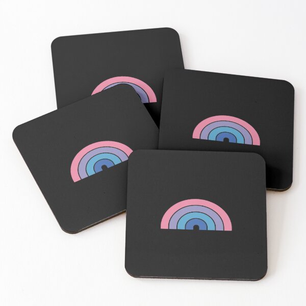Artikelvorschau, Bisexual Pride - Bi Pride Bisexual Flag entworfen und verkauft von Idarmotar.