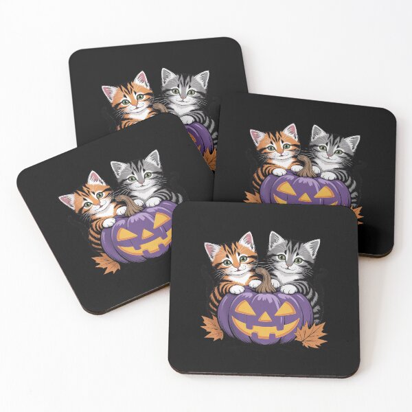 Item preview, Black Cat Ghots Cat designed and sold by Idarmotar.