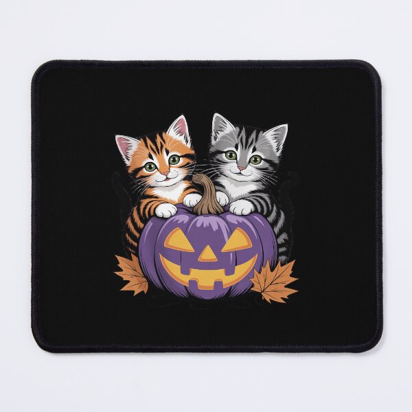 Item preview, Black Cat Ghots Cat designed and sold by Idarmotar.