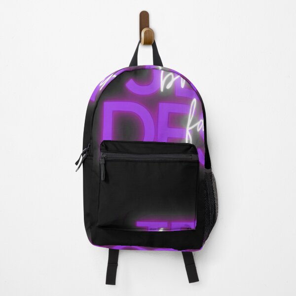 Item preview, Jear Desus Brandon Farris designed and sold by Michellchiller.