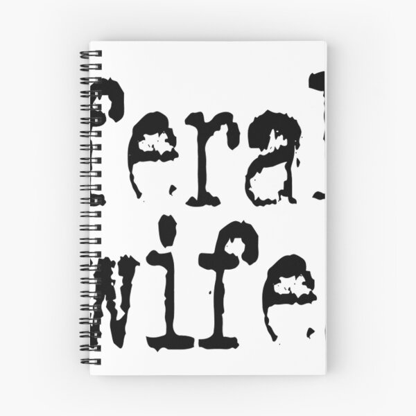 Item preview, Feral Wife 1 designed and sold by ClaireHelle.