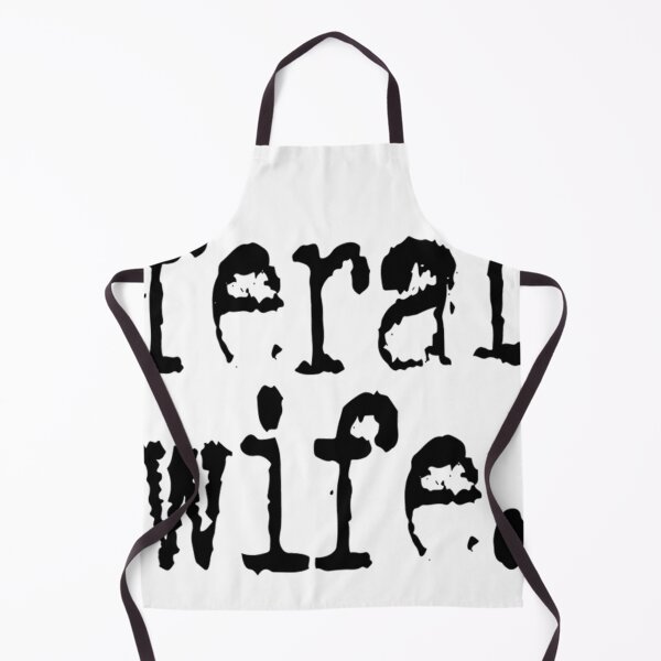 Item preview, Feral Wife 1 designed and sold by ClaireHelle.
