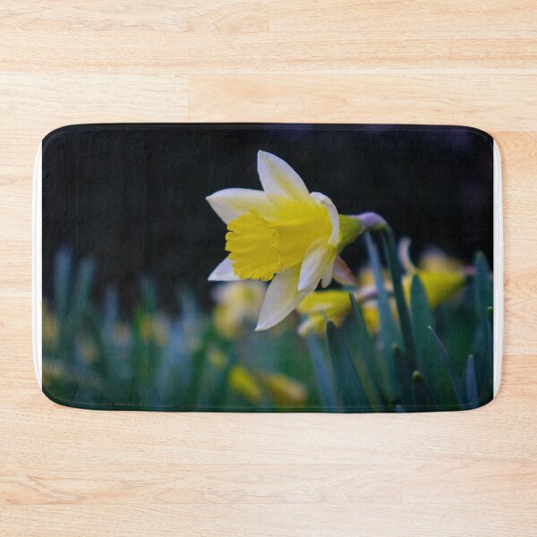 Item preview, Daffodils designed and sold by mortal perspective .