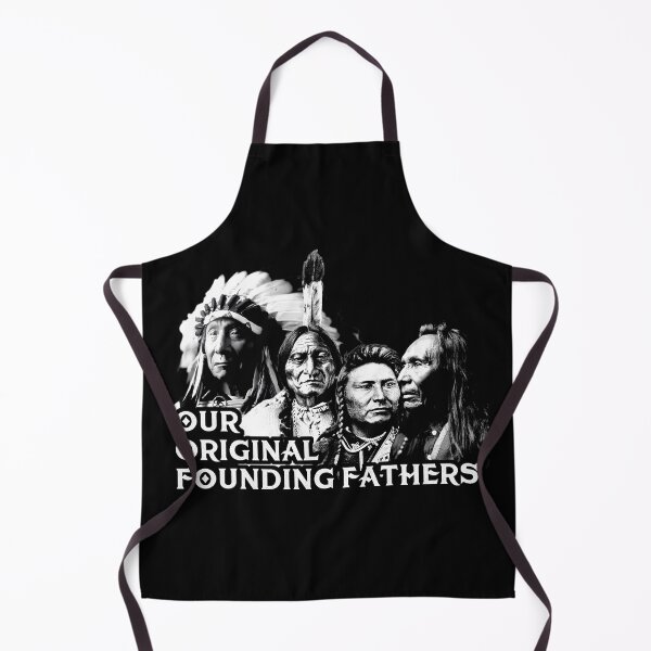 Item preview, Our Original Founding Fathers designed and sold by Walch Michael.