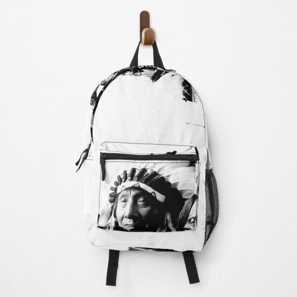 Item preview, Our Original Founding Fathers designed and sold by Walch Michael.