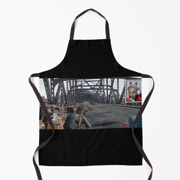 Item preview, Pewdiepie Bridge Incident designed and sold by Michellchiller.