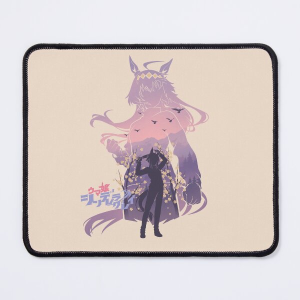 Item preview, The Cinderella Gray designed and sold by mustbewhy.