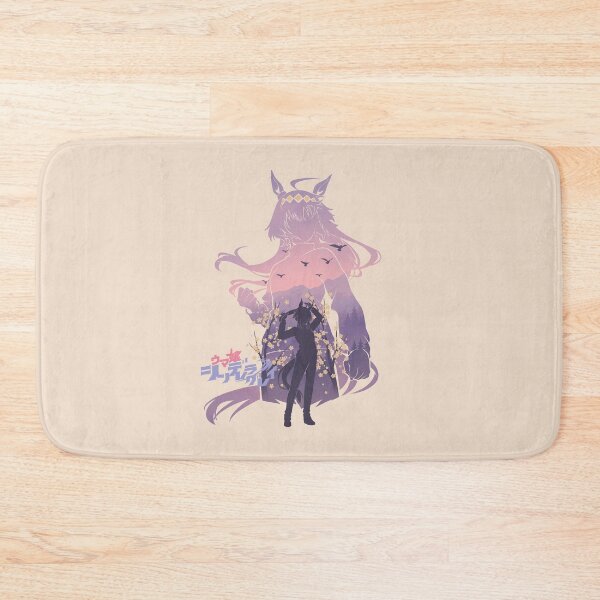 Item preview, The Cinderella Gray designed and sold by mustbewhy.