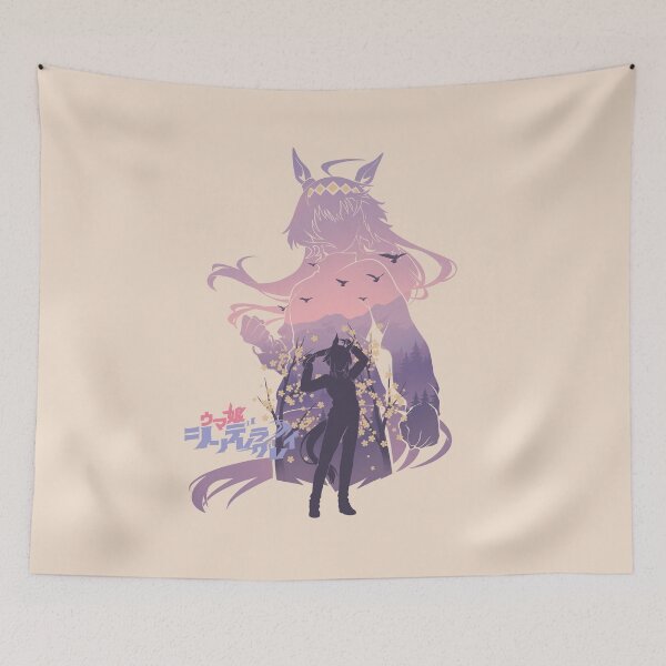 Item preview, The Cinderella Gray designed and sold by mustbewhy.