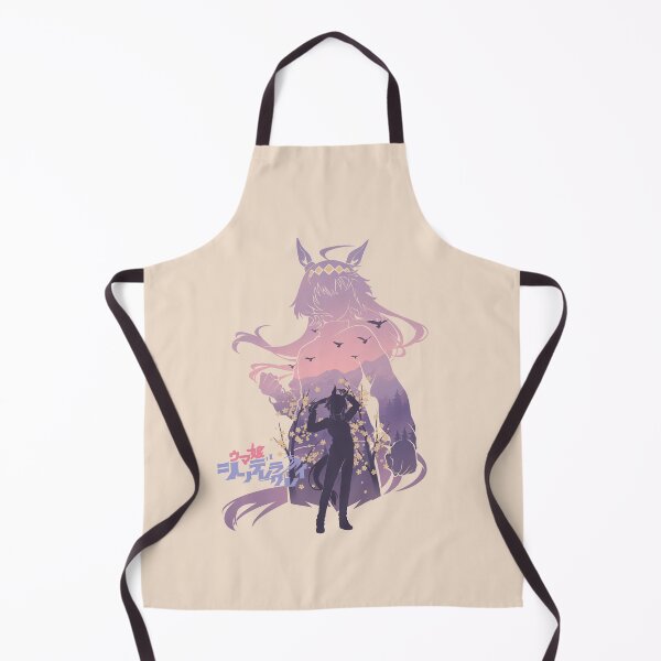 Item preview, The Cinderella Gray designed and sold by mustbewhy.