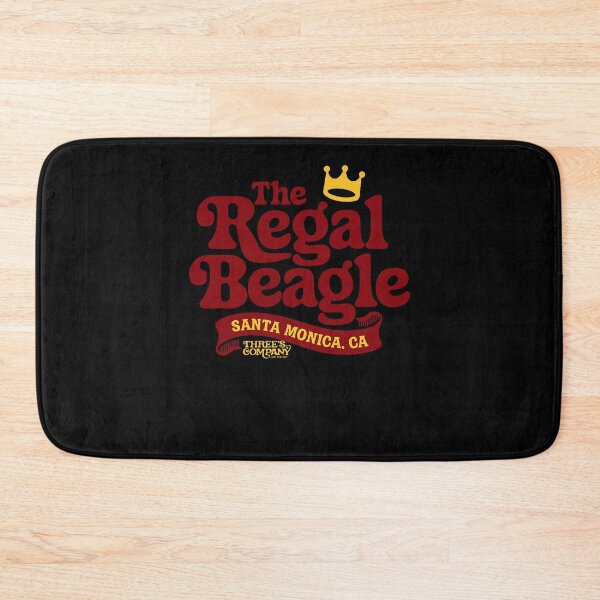Item preview, Funny Character Series Retro Movie TV Vintage 90s designed and sold by Dicraeo-Willia.