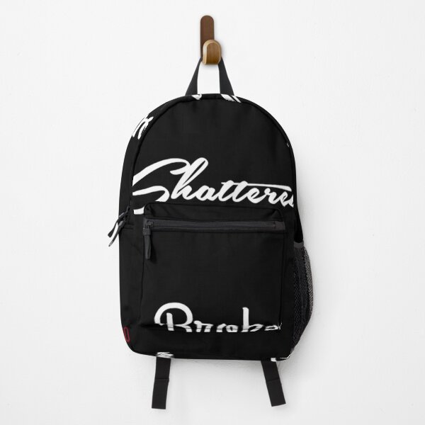 Item preview, Broken Rovers And Shattered Dreams - Furious Driving designed and sold by Michellchiller.