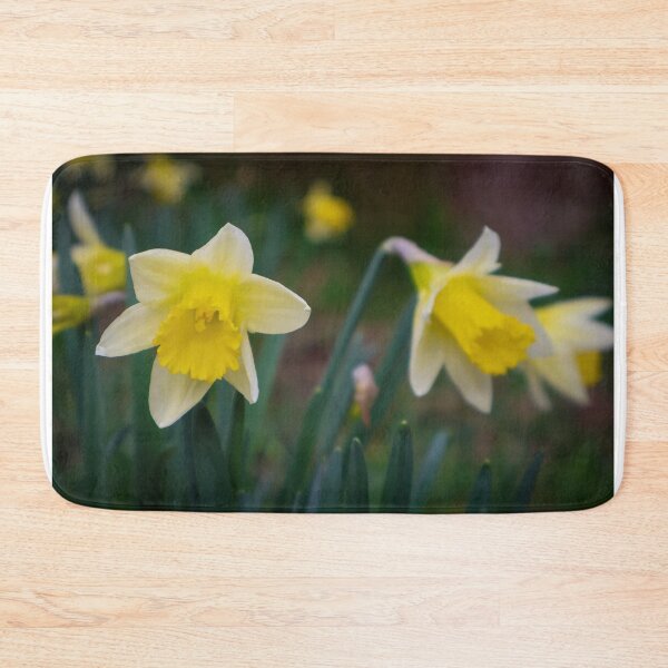 Item preview, Daffodils designed and sold by mortal perspective .