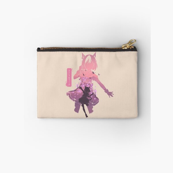 Item preview, Special Week designed and sold by mustbewhy.