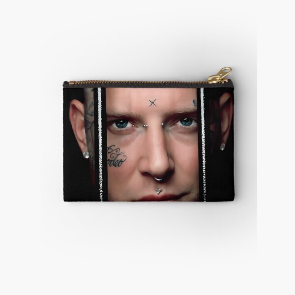Item preview, Tom Macdonald designed and sold by Michellchiller.