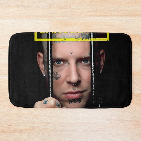Item preview, Tom Macdonald designed and sold by Michellchiller.