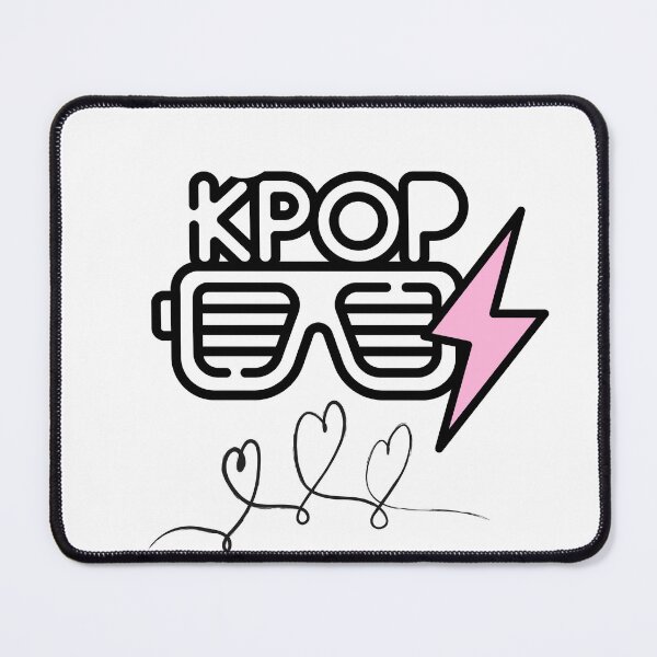 Item preview, kpop designed and sold by Shehzadi Sana.