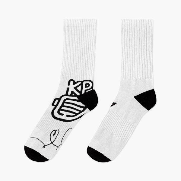 Item preview, kpop designed and sold by Shehzadi Sana.