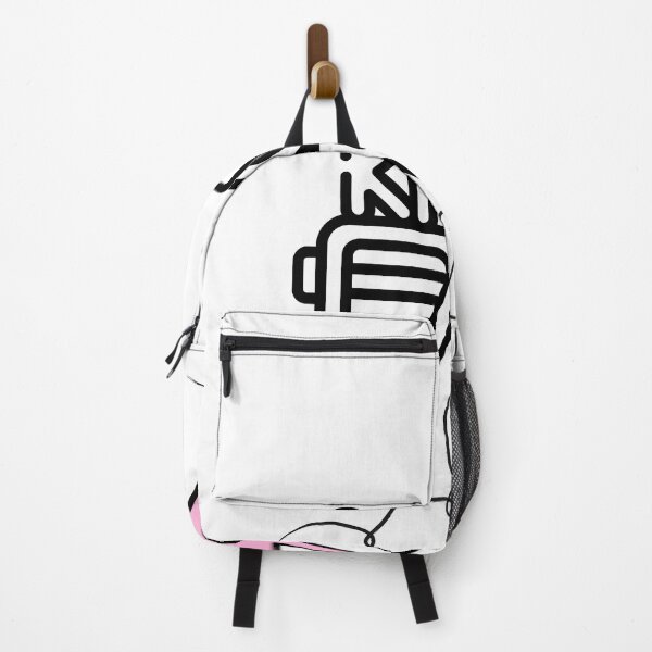 Item preview, kpop designed and sold by Shehzadi Sana.