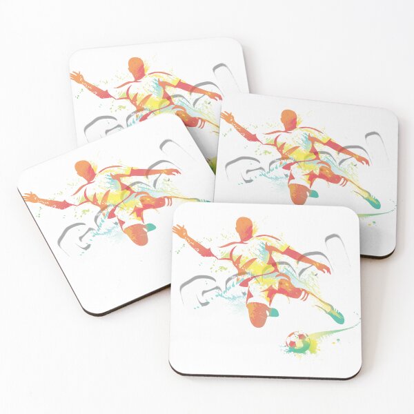 Item preview, Goal Celebration designed and sold by YANKICREATIVE.