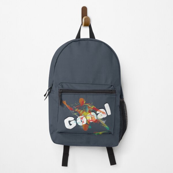 Item preview, Goal Celebration designed and sold by YANKICREATIVE.
