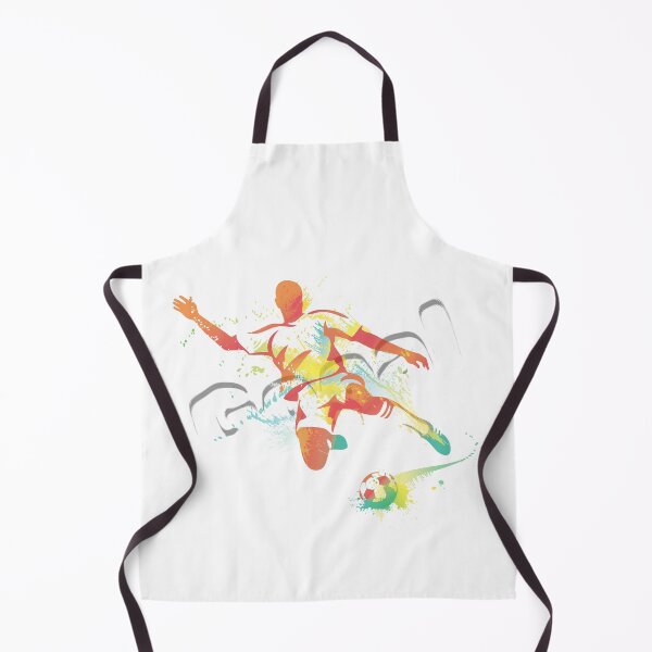 Item preview, Goal Celebration designed and sold by YANKICREATIVE.