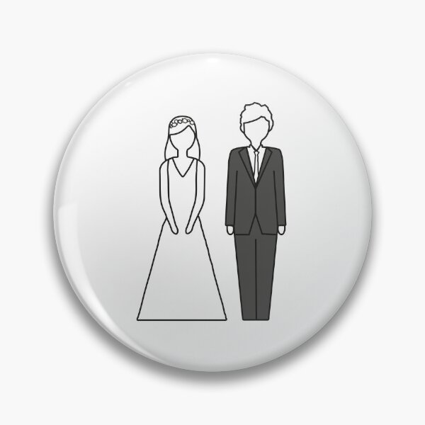 Item preview, Wedding designed and sold by the Bits and Bobs.